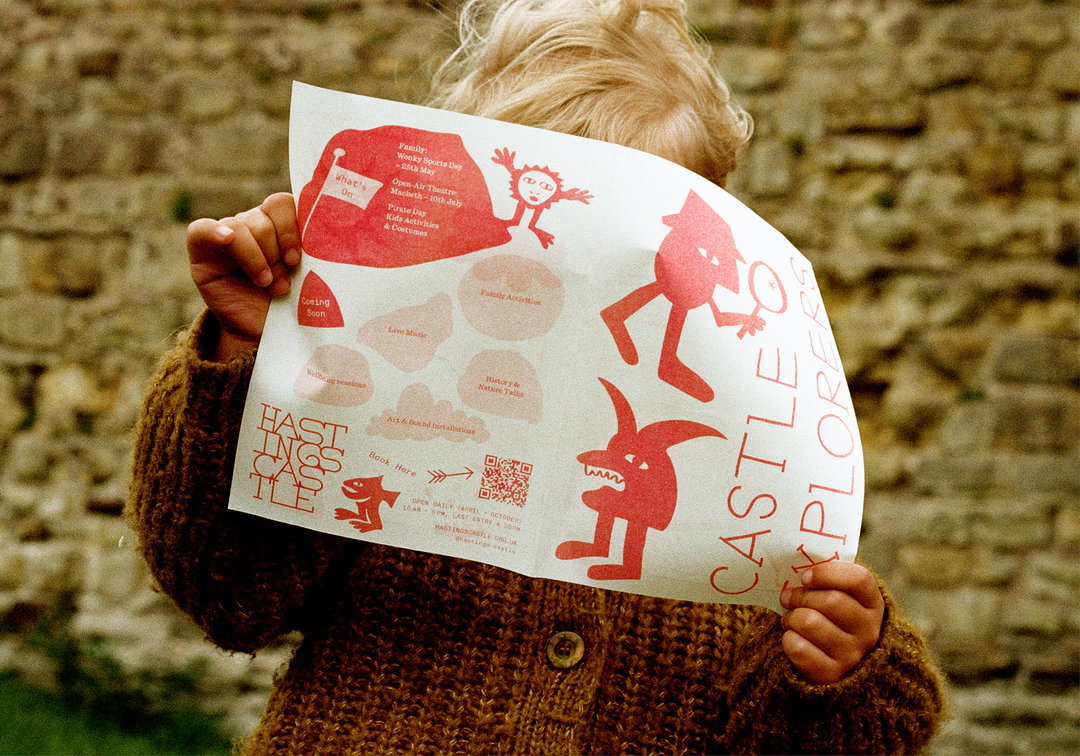 charlie-clare-noon-hastings-castle-gd-itsnicethat05
