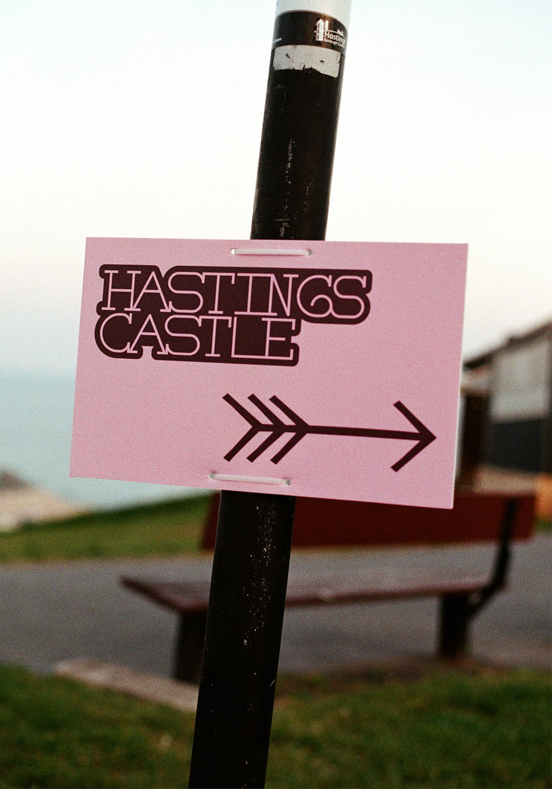 charlie-clare-noon-hastings-castle-gd-itsnicethat06