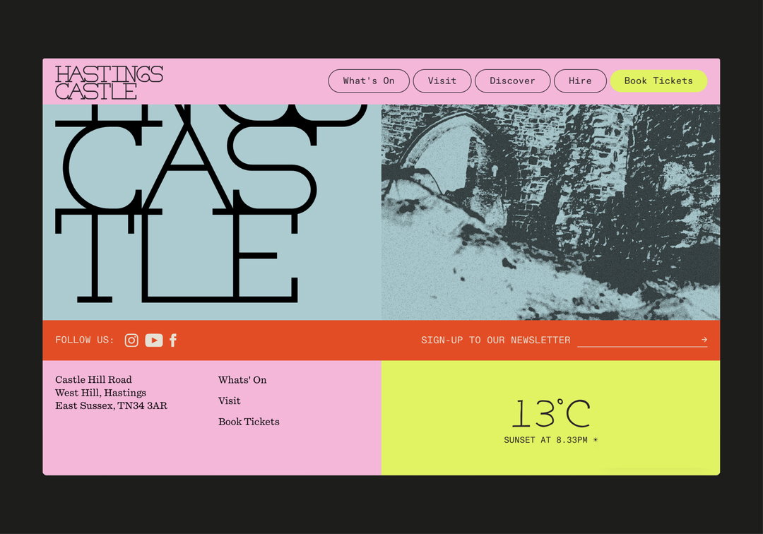 charlie-clare-noon-hastings-castle-gd-itsnicethat07