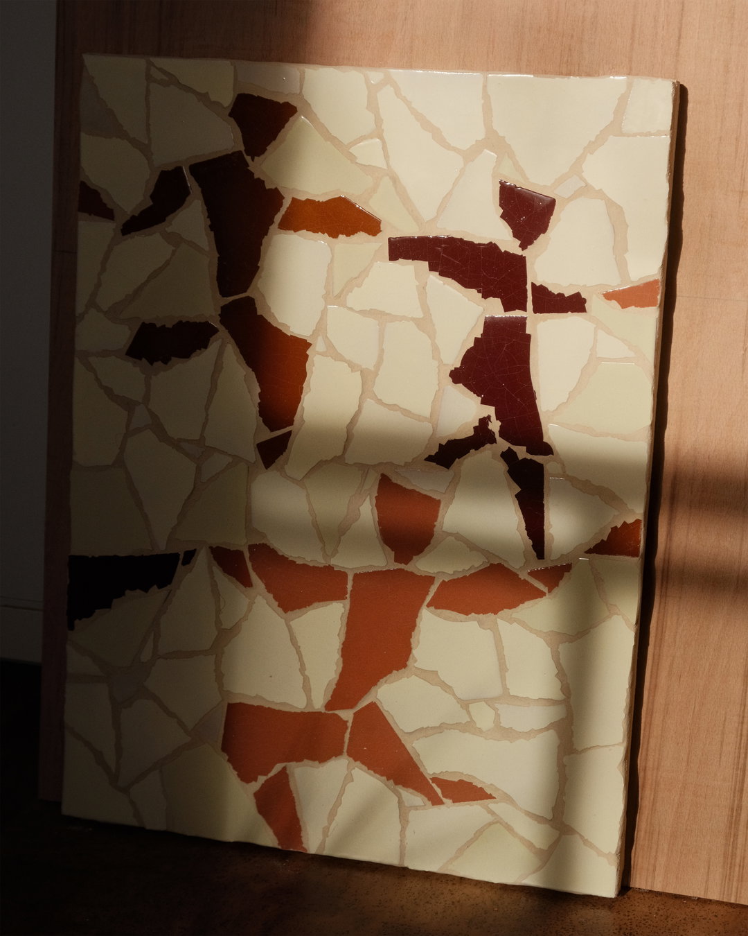 charlie-sheppard-art-itsnicethat02
