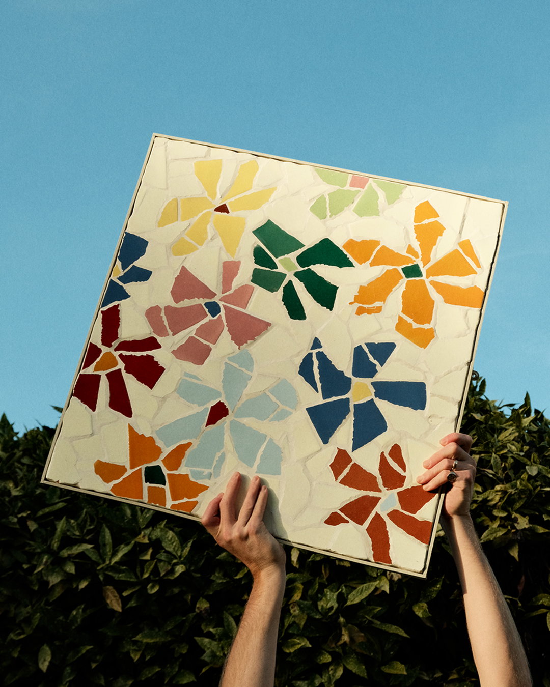 charlie-sheppard-art-itsnicethat05