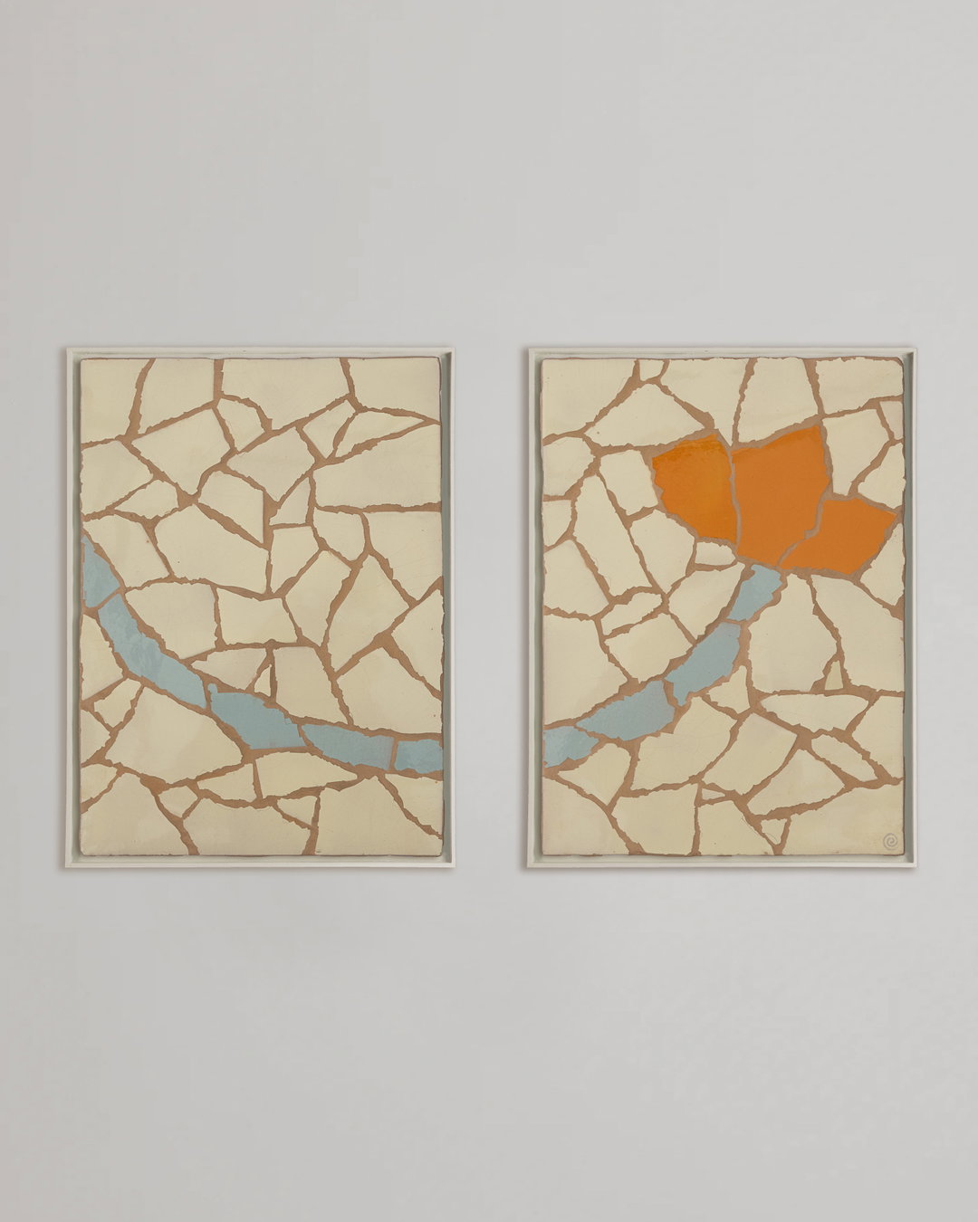 charlie-sheppard-art-itsnicethat07