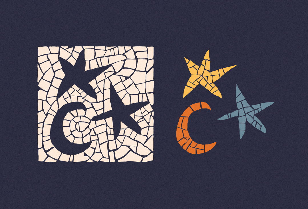 charlie-sheppard-art-itsnicethat08