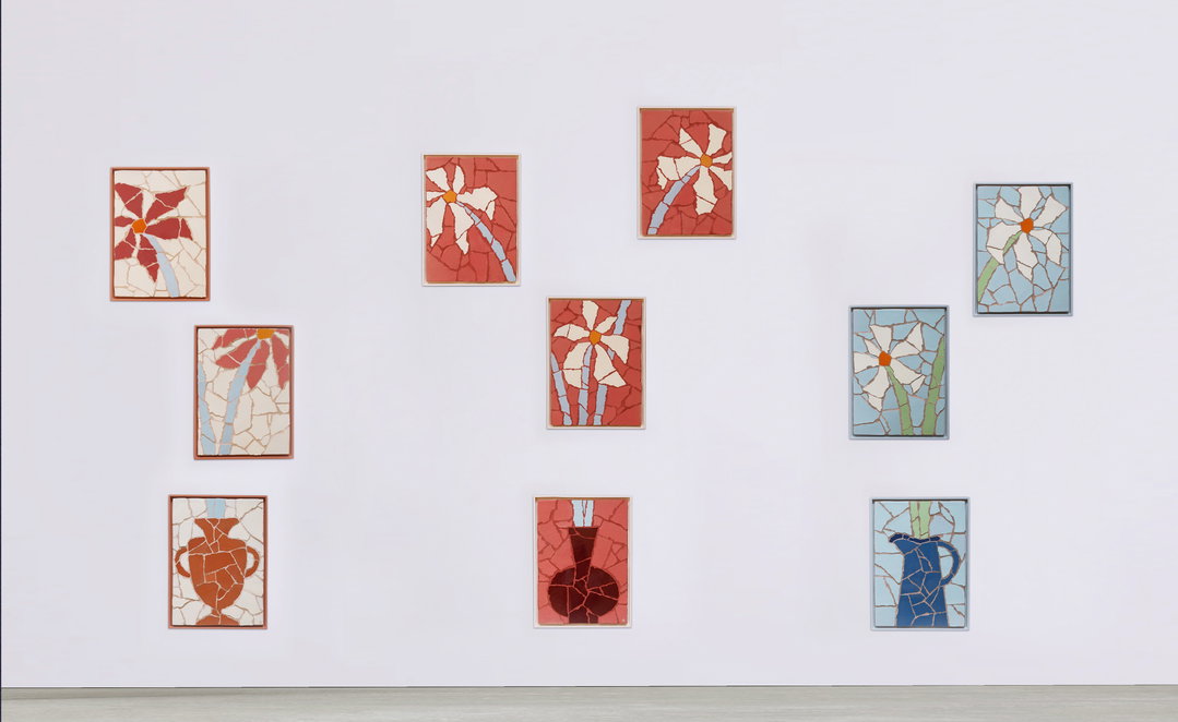 charlie-sheppard-art-itsnicethat09
