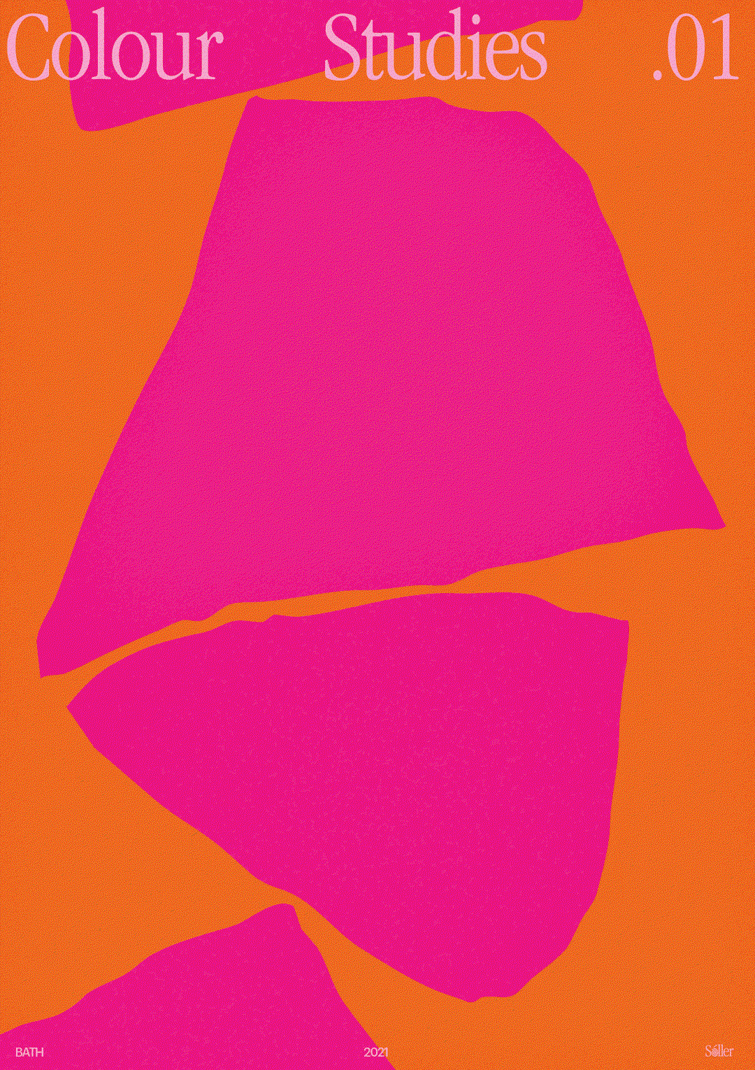 charlie-sheppard-art-iitsnicethat13