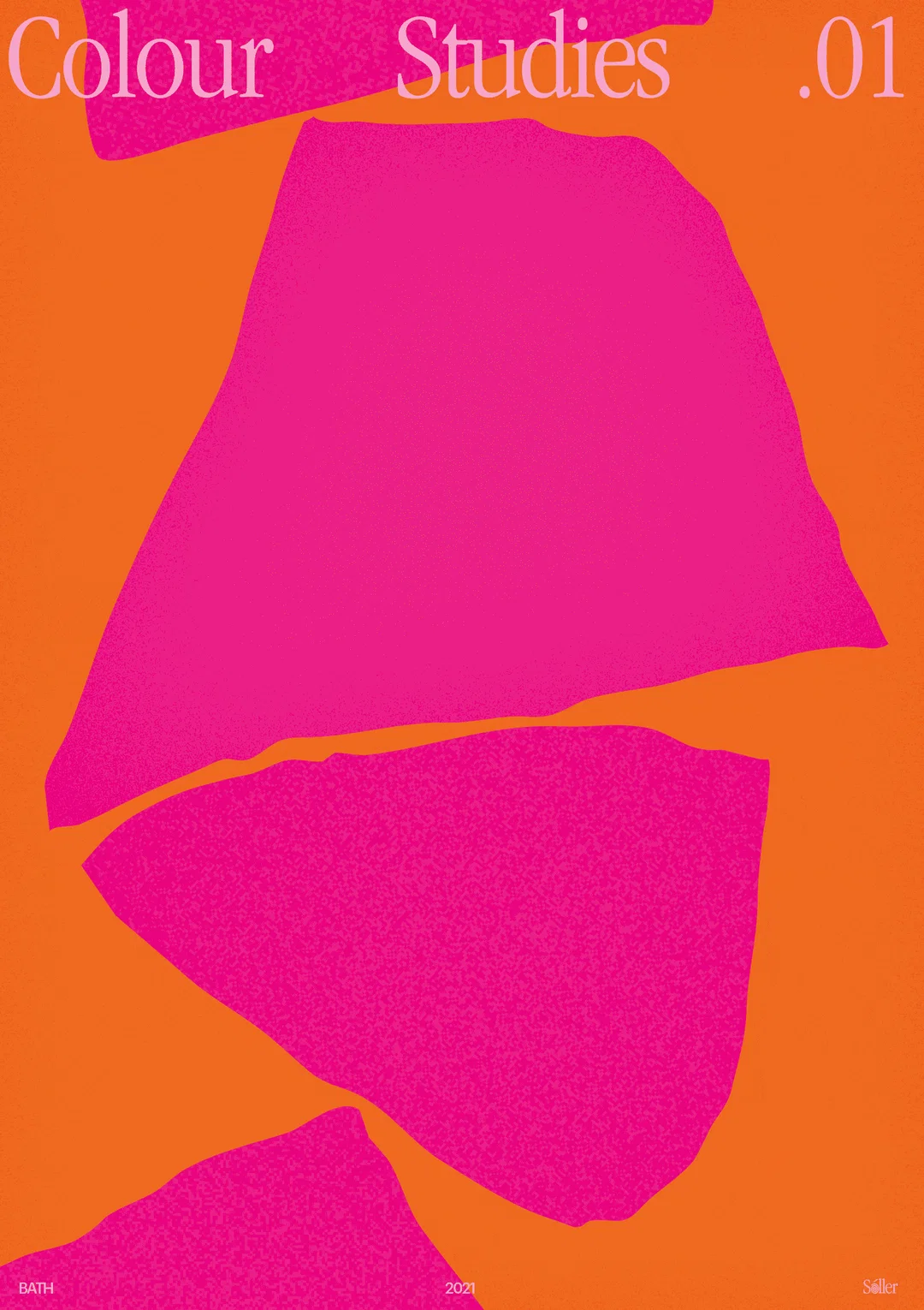charlie-sheppard-art-iitsnicethat13