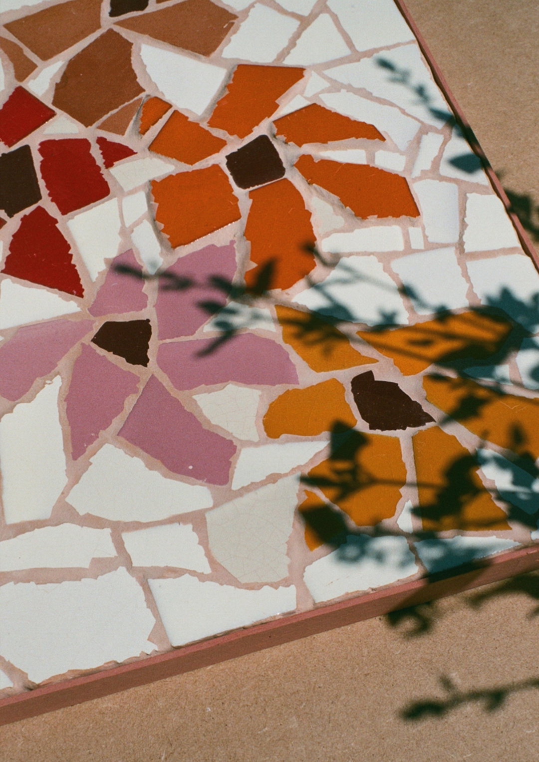 charlie-sheppard-art-itsnicethat11