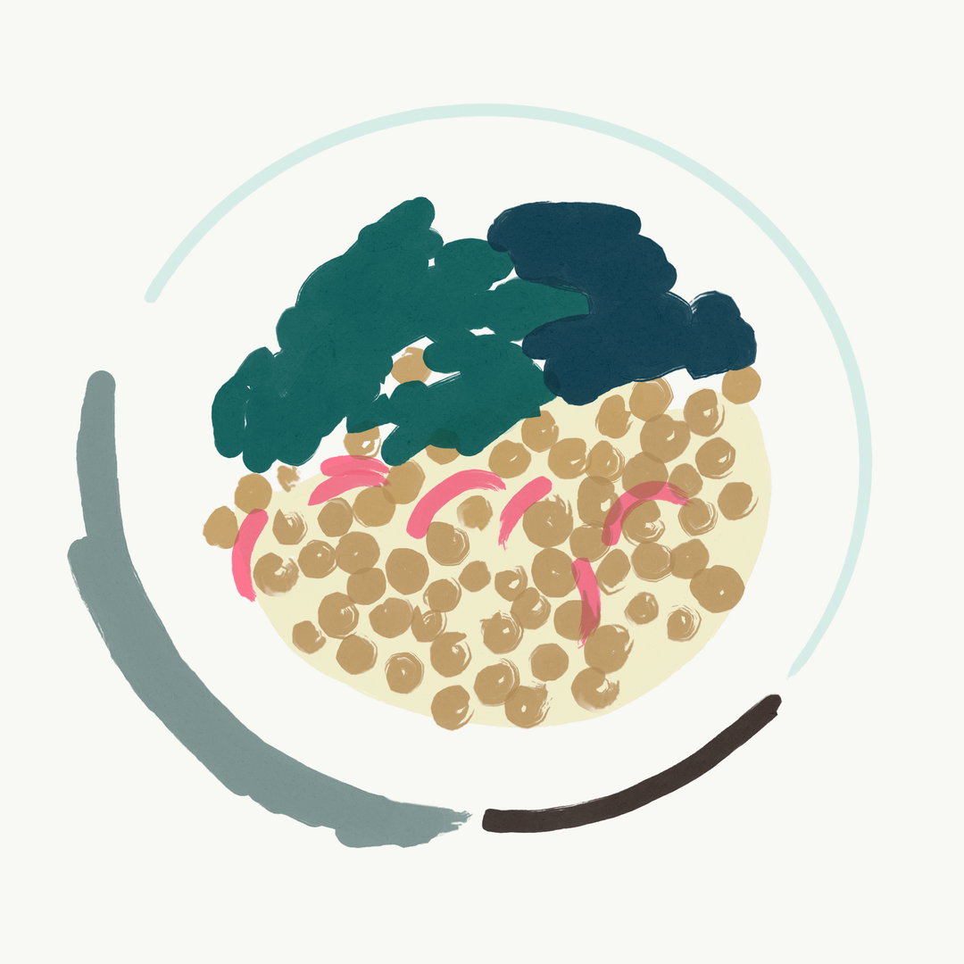 CharlotteTrounce-TableForOne-Recipe-itsnicethat-01.jpg