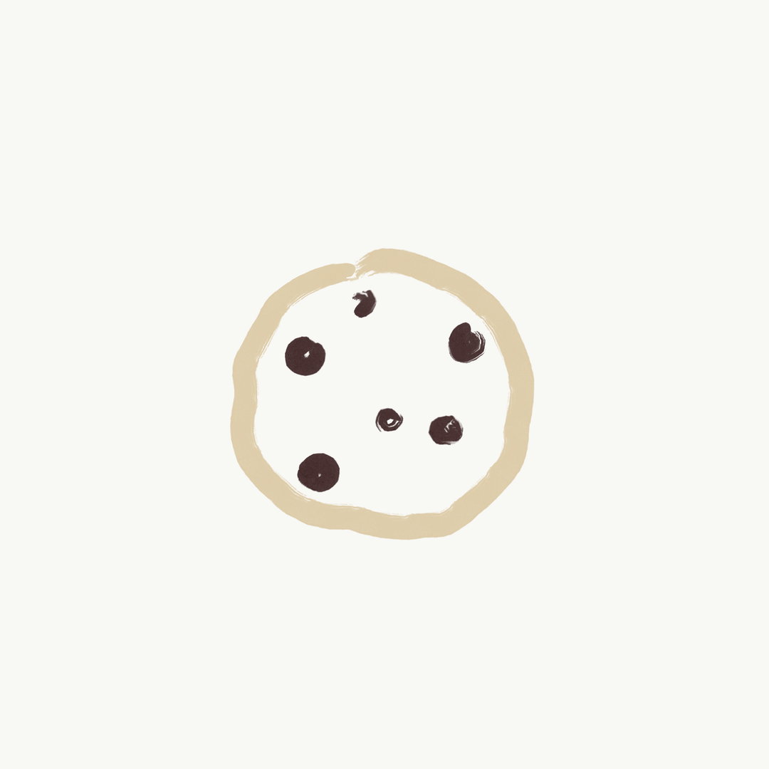CharlotteTrounce-TableForOne-Recipe-itsnicethat-02.jpg