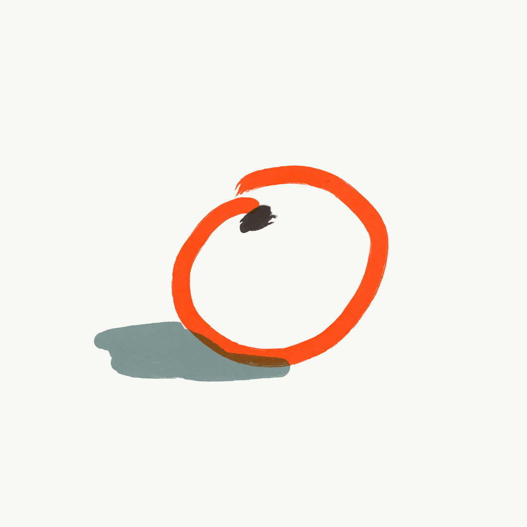 CharlotteTrounce-TableForOne-Recipe-itsnicethat-03.jpg
