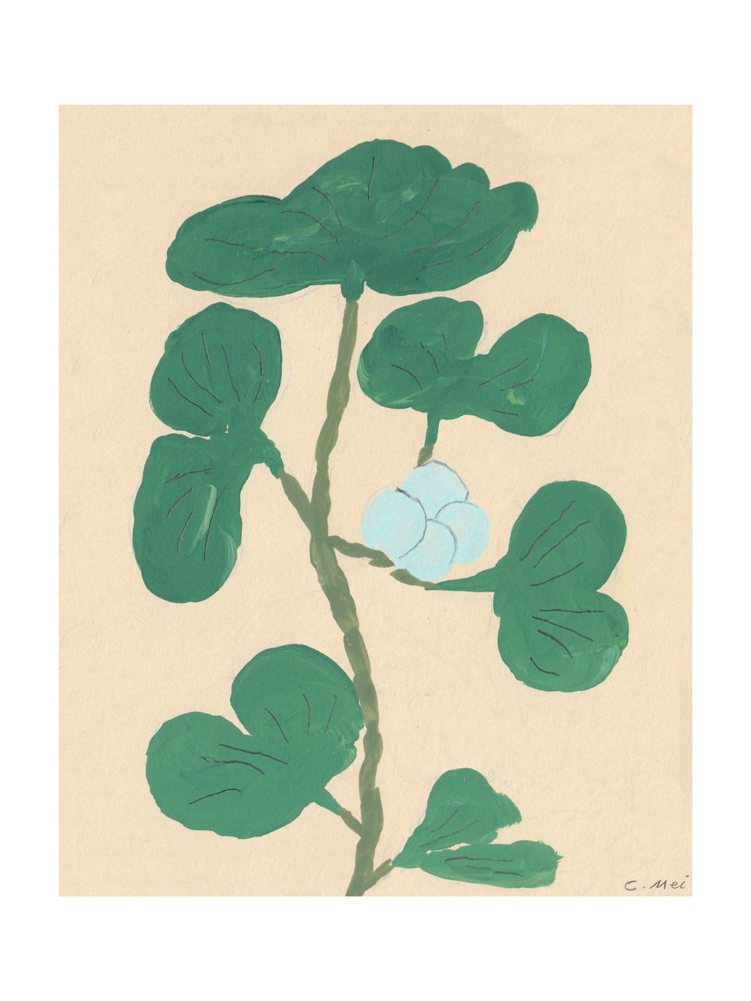 communitea_illustration_itsnicethat_Charlotte_Mei-Ginkgo.jpg