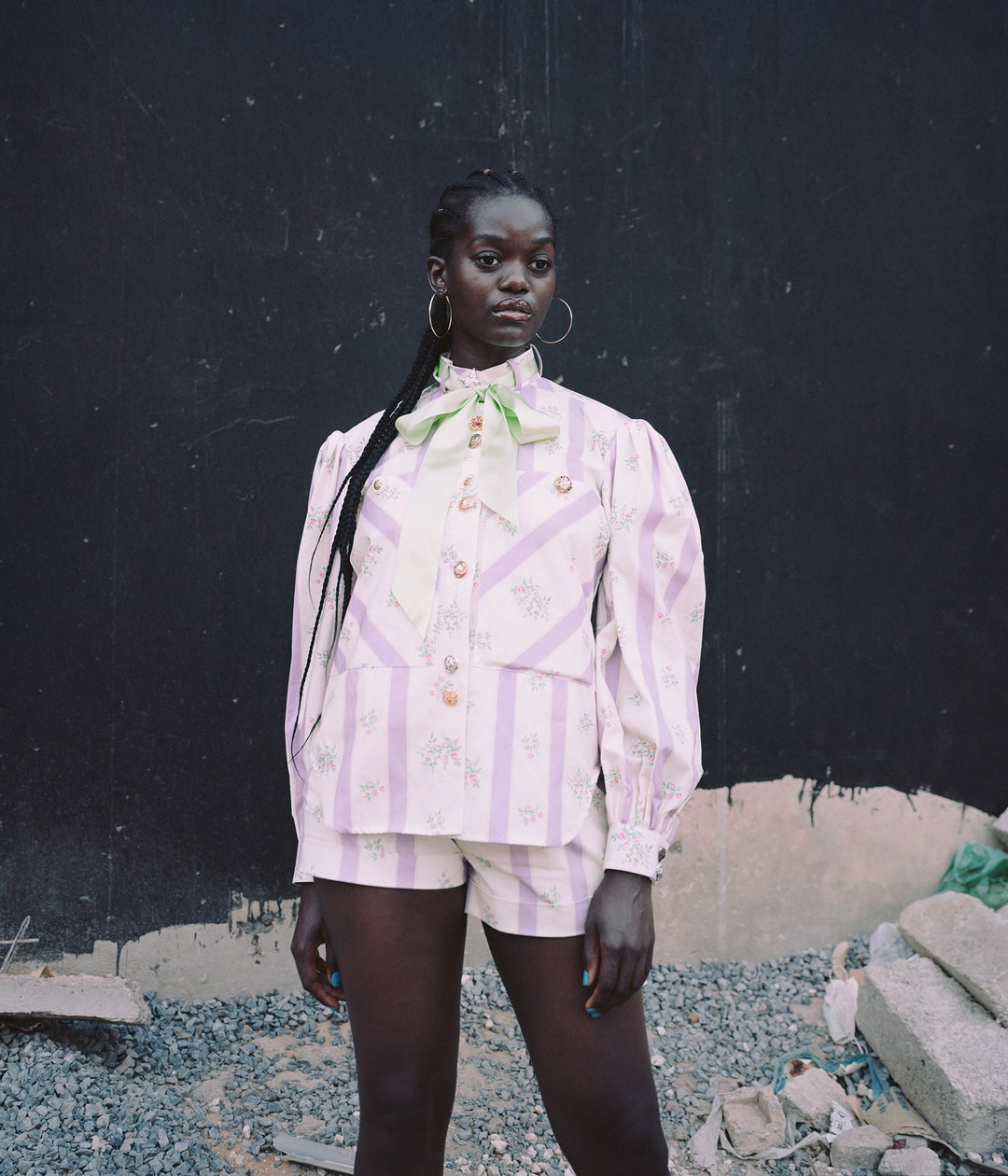 moon-exhibiton-pho-itsnicethat05