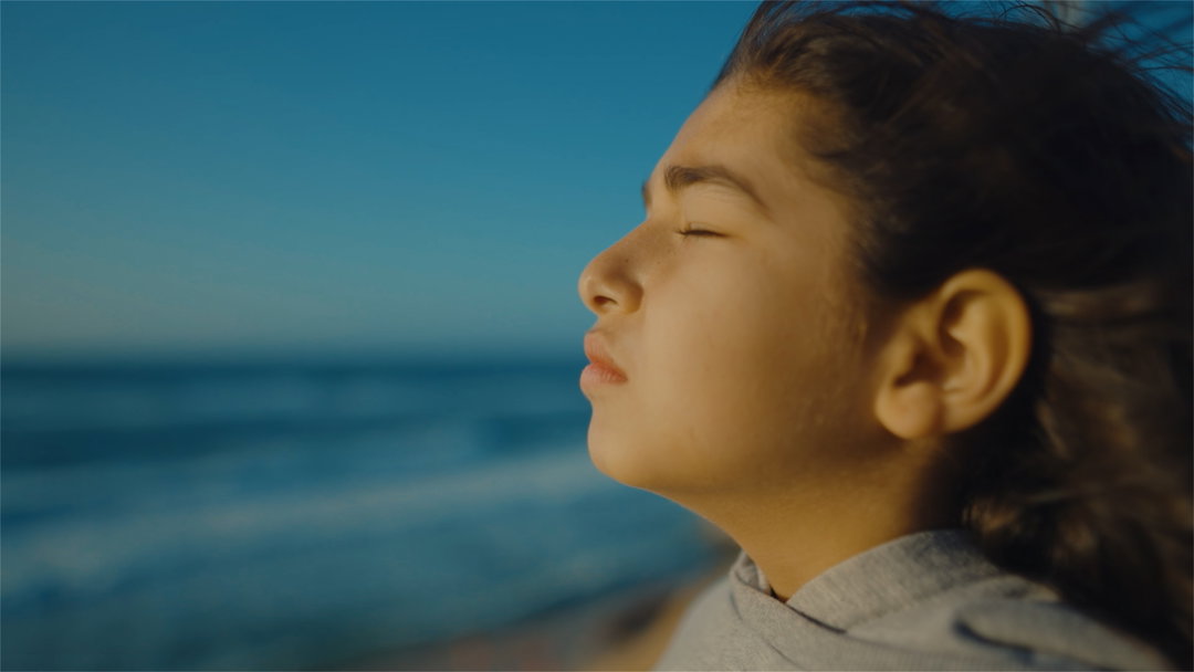 watermelon-pictures-spotlight-film-itsnicethat01