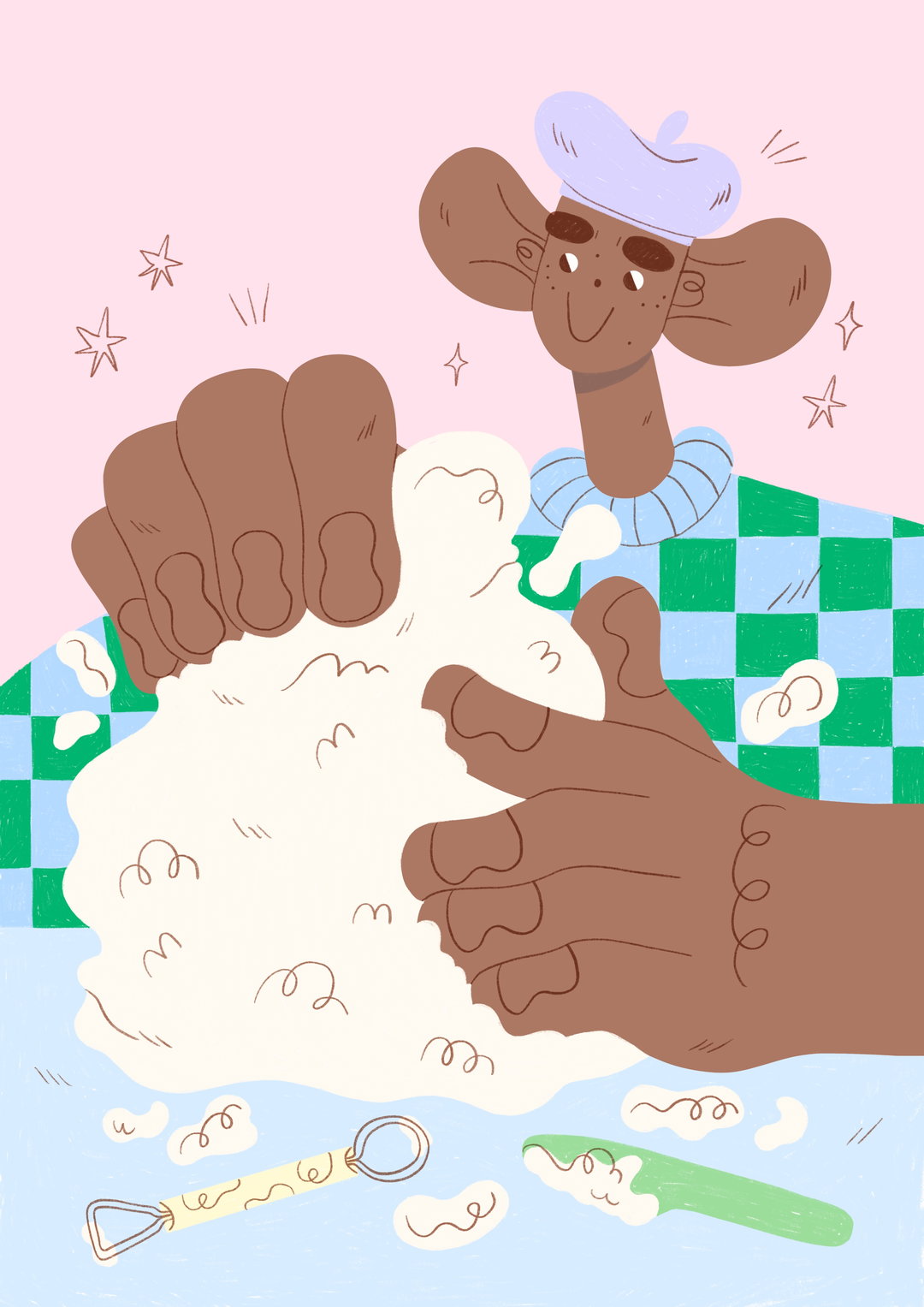 ChelseaWaites-PinterestBackToSchool-Illo-itsnicethat1.jpg