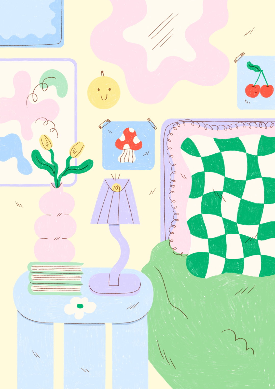 ChelseaWaites-PinterestBackToSchool-Illo-itsnicethat11.jpg