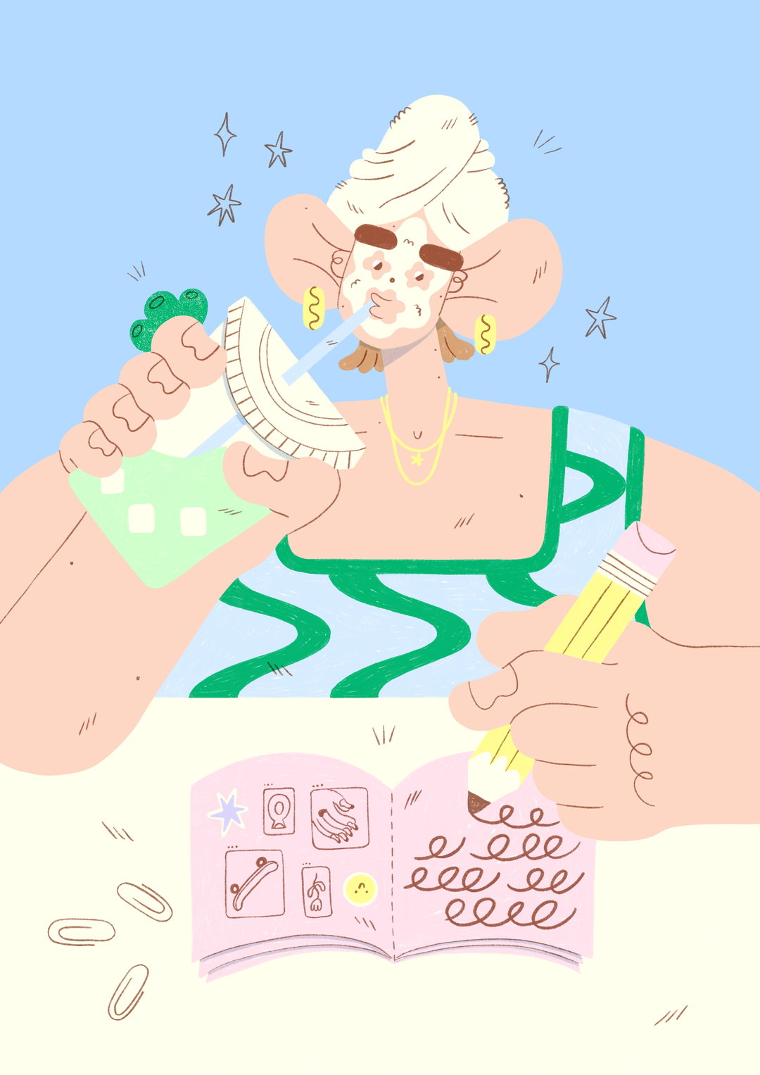ChelseaWaites-PinterestBackToSchool-Illo-itsnicethat13.jpg