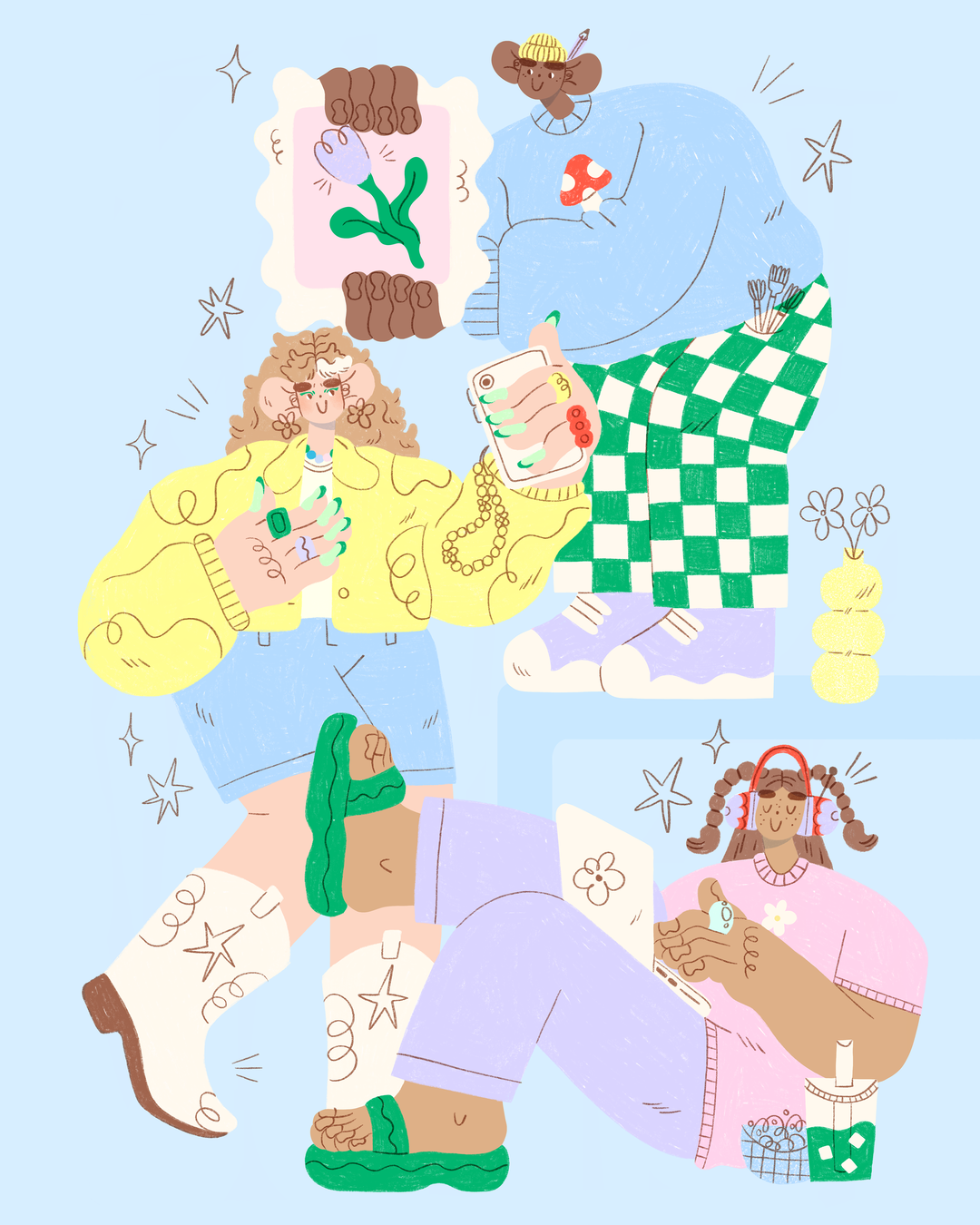 ChelseaWaites-PinterestBackToSchool-Illo-itsnicethat17.png