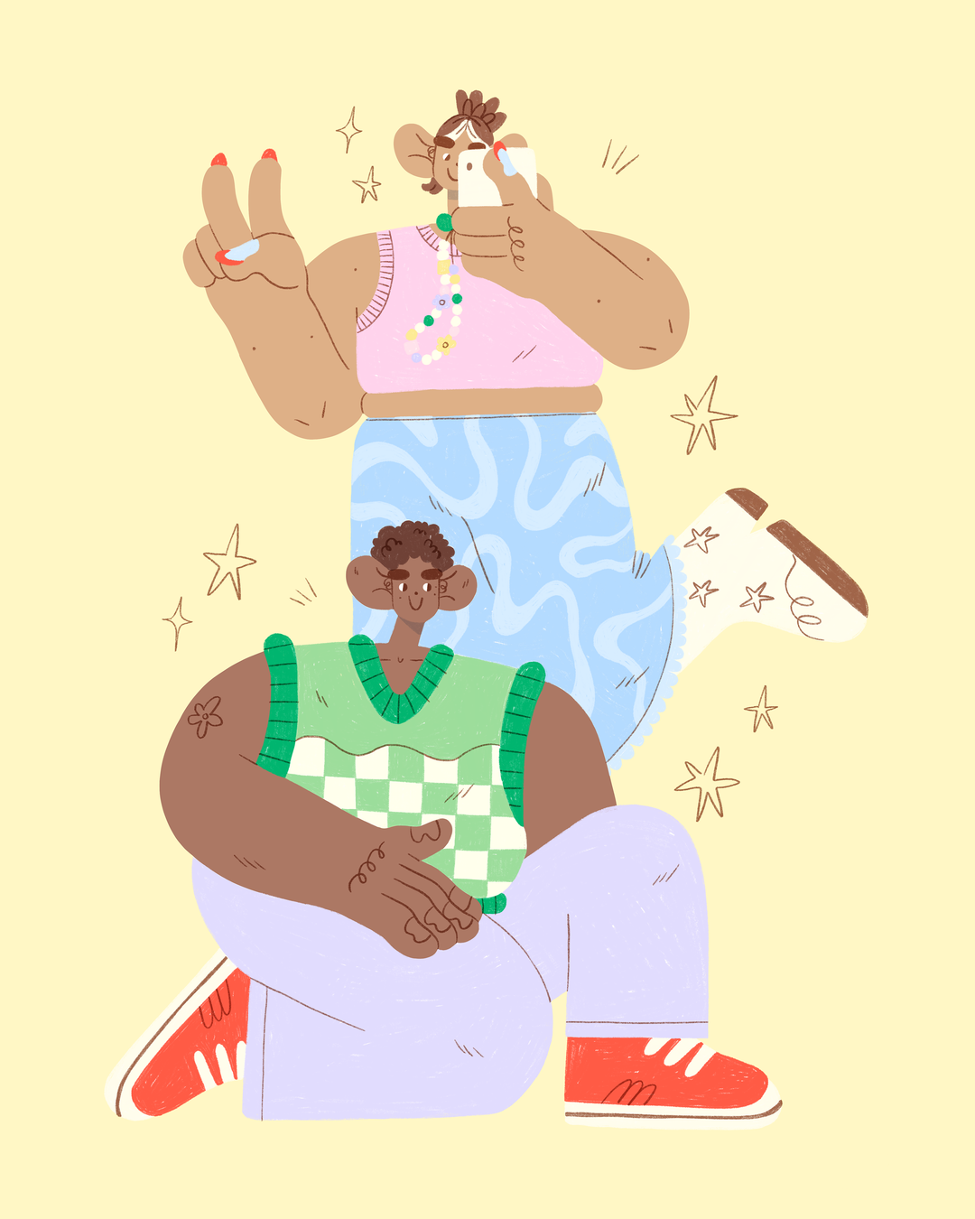 ChelseaWaites-PinterestBackToSchool-Illo-itsnicethat18.png