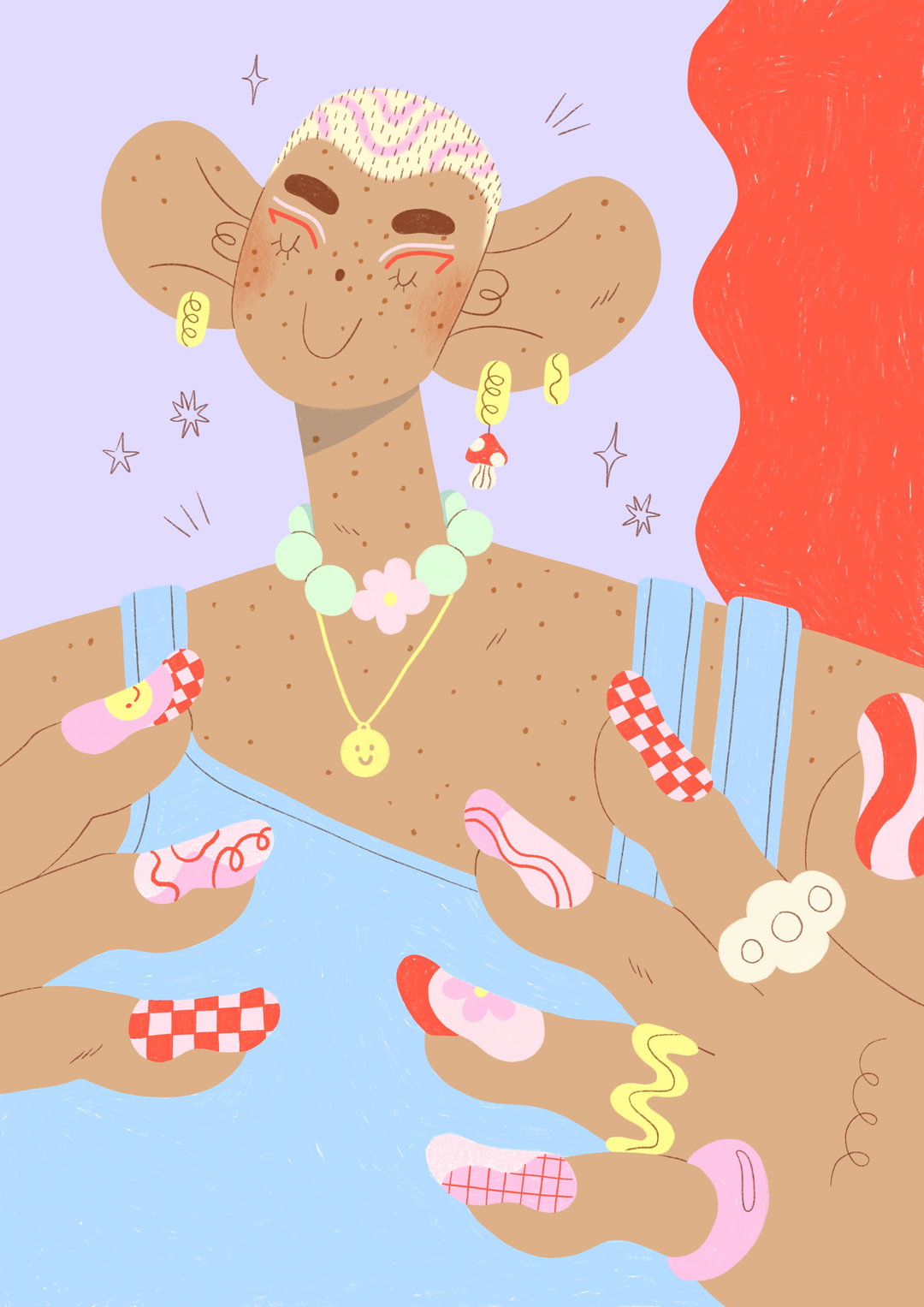 ChelseaWaites-PinterestBackToSchool-Illo-itsnicethat3.jpg