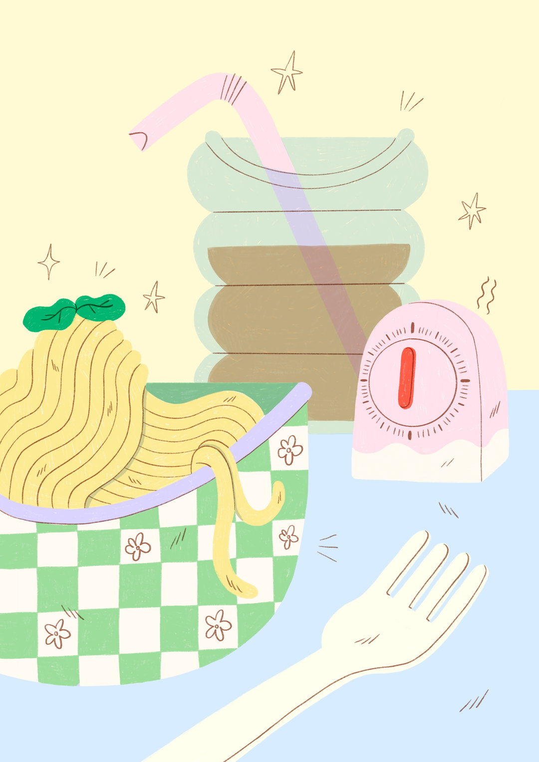 ChelseaWaites-PinterestBackToSchool-Illo-itsnicethat7.jpg