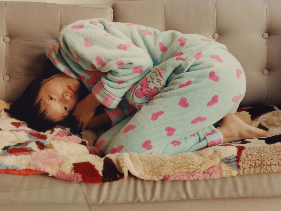 AnnieLai-ChenXue-InBetween-Photography-itsnicethat.jpg