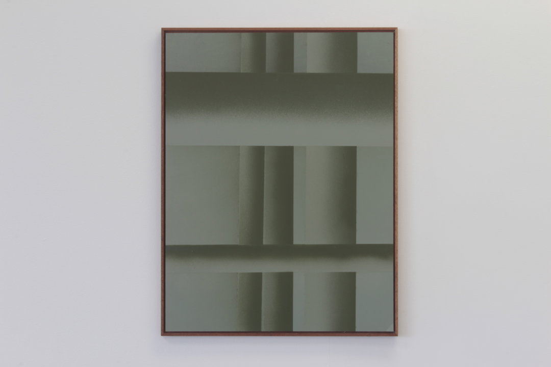 EuphrosyneAndrews-ChequeredinGrey-Art-itsnicethat.JPG
