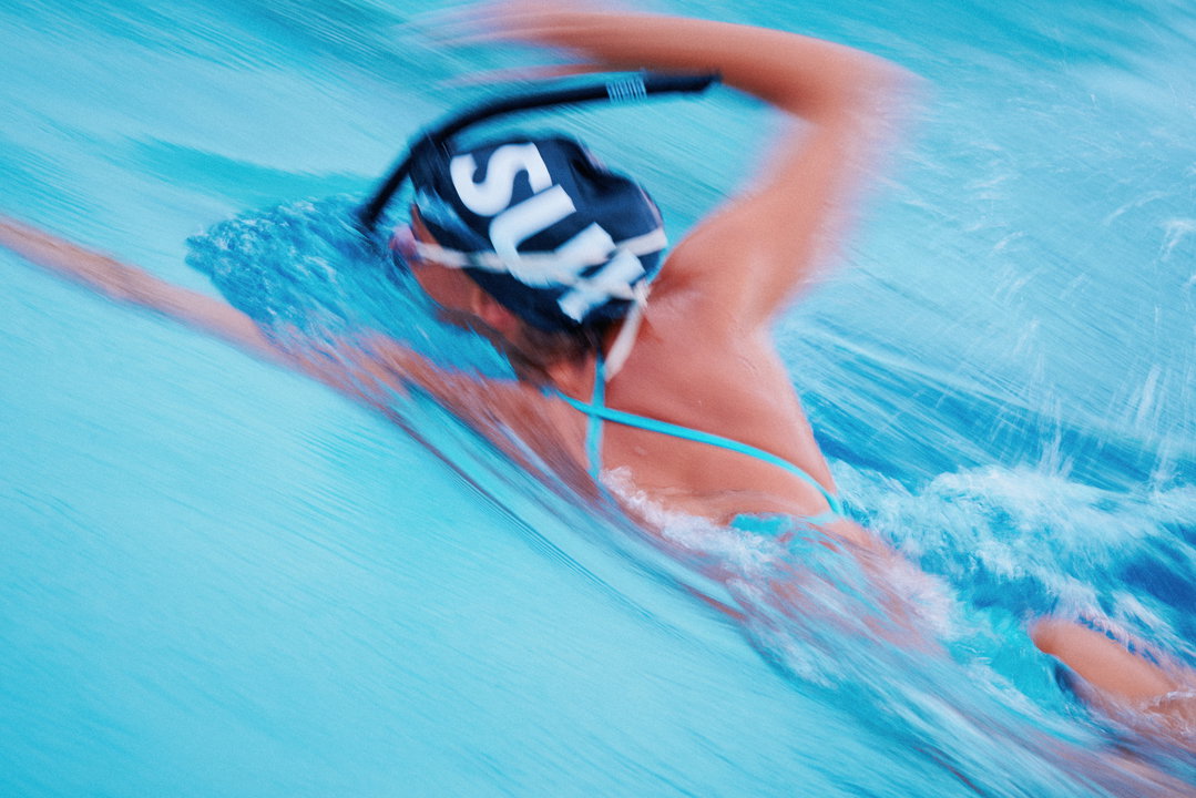 Janosch-abel-training-diary-photography-project-itsnicethat-01