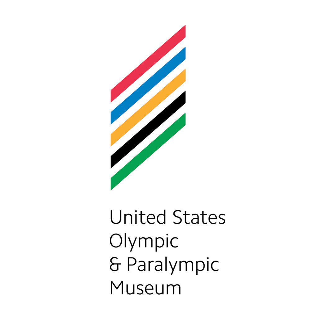 Chermayeff-Geismar-Haviv-US-Olympic-and-Paralympic-Museum-logo-graphic-design-itsnicethat_square.jpeg