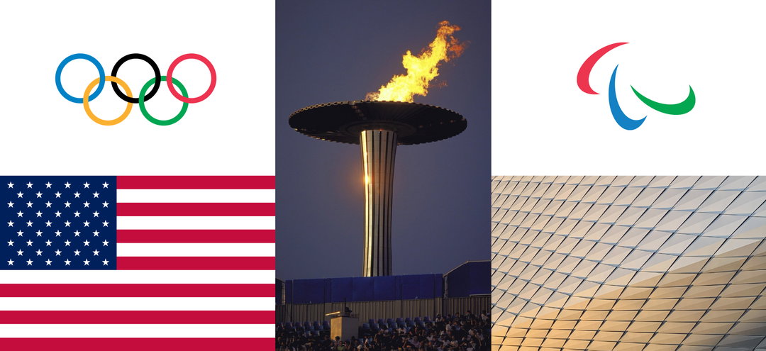 Chermayeff Geismar Haviv US Olympic and Paralympic Museum logo graphic design itsnicethat_inspiration.jpg
