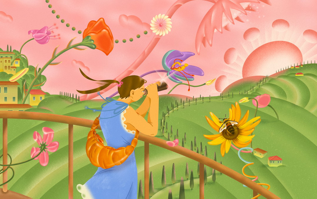 chiara-xie-illustration-itsnicethat