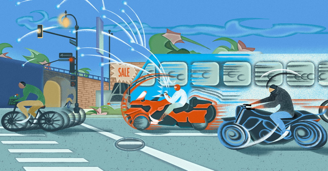 chiara-xie-illustration-itsnicethat