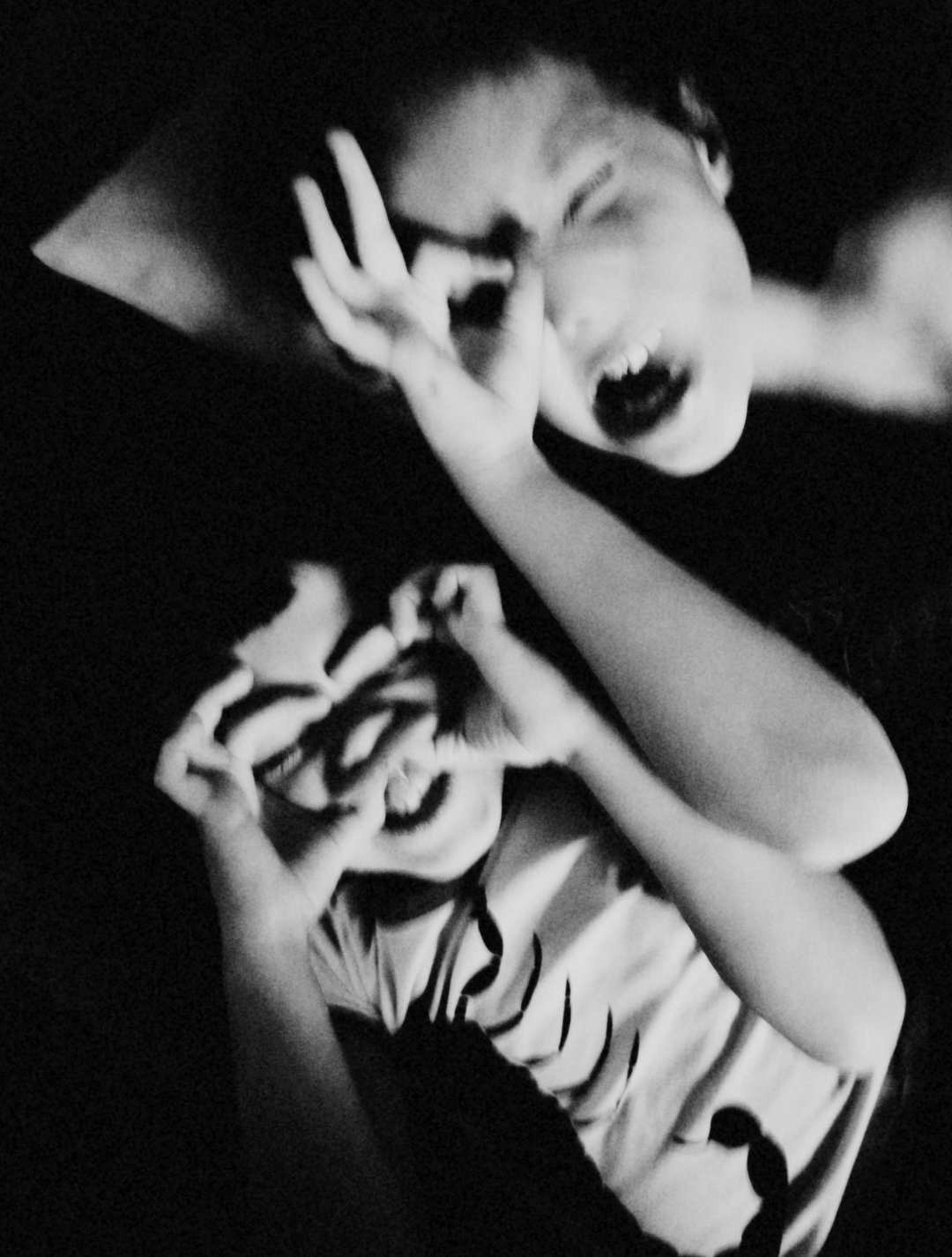 Chieska-Fortune-Smith-depicting-parenthood-creative-parents-photography-itsnicethat.jpg