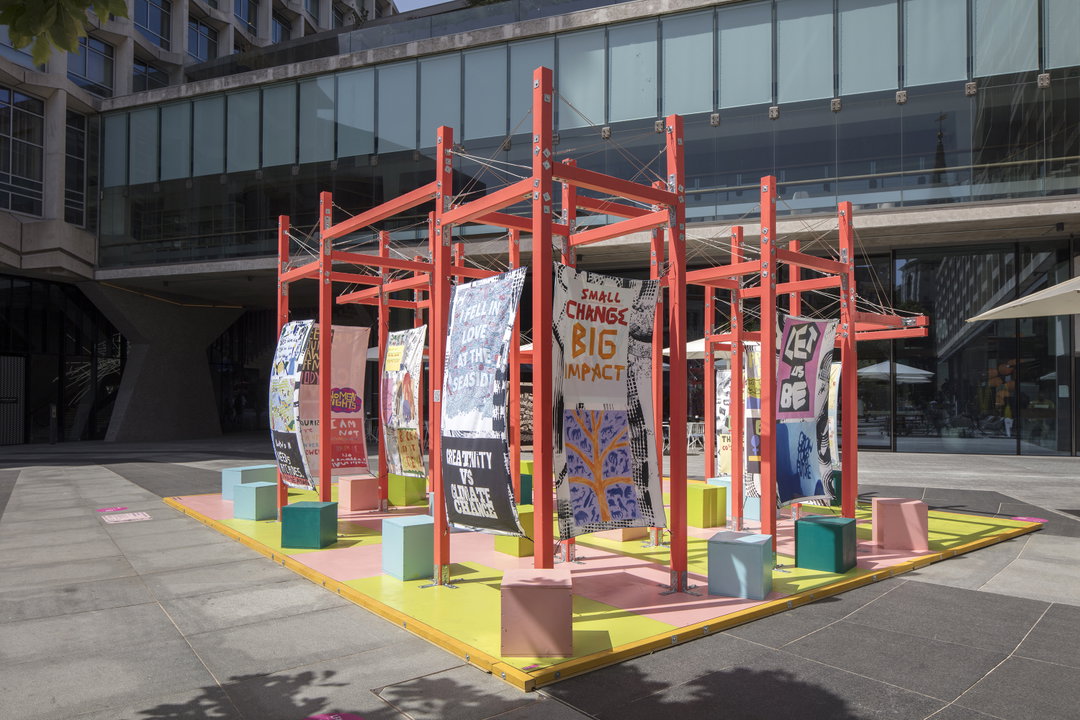 Children’s Rights and Dreams for the Future, Wiggle Wonderland_London Festival of Architecture2023_credit Morely von sternberg_4.jpg