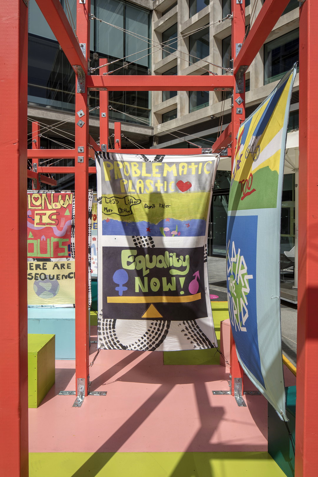 Children’s Rights and Dreams for the Future, Wiggle Wonderland_London Festival of Architecture2023_credit Morely von sternberg_3.jpg