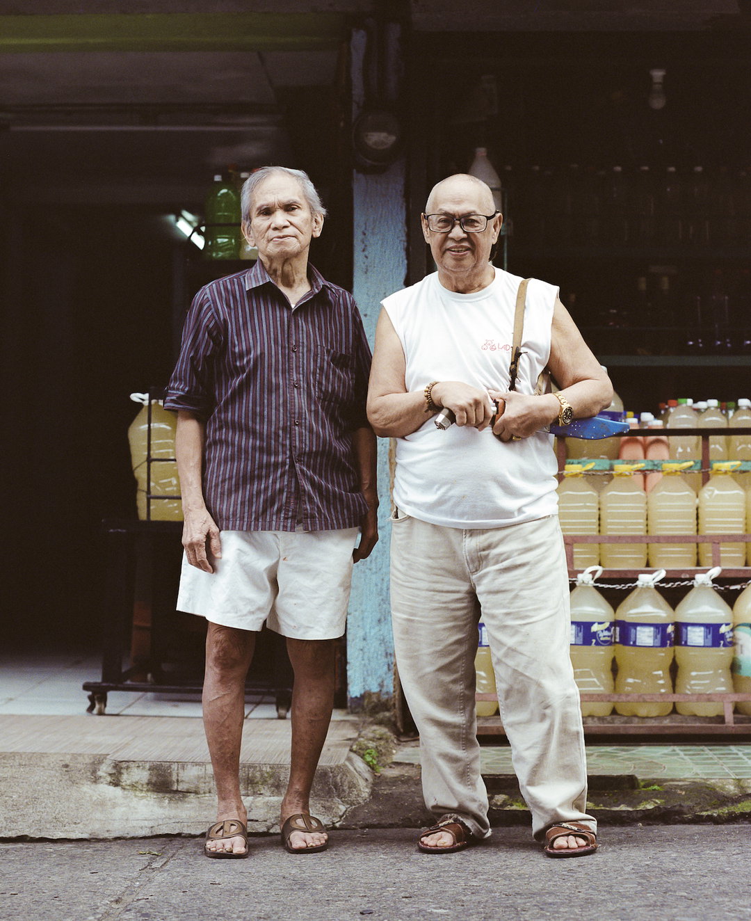 Chilsea-Pineda-Barako-photography-itsnicethat-15.jpg