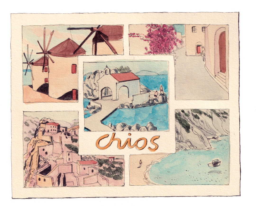 Chios.jpg