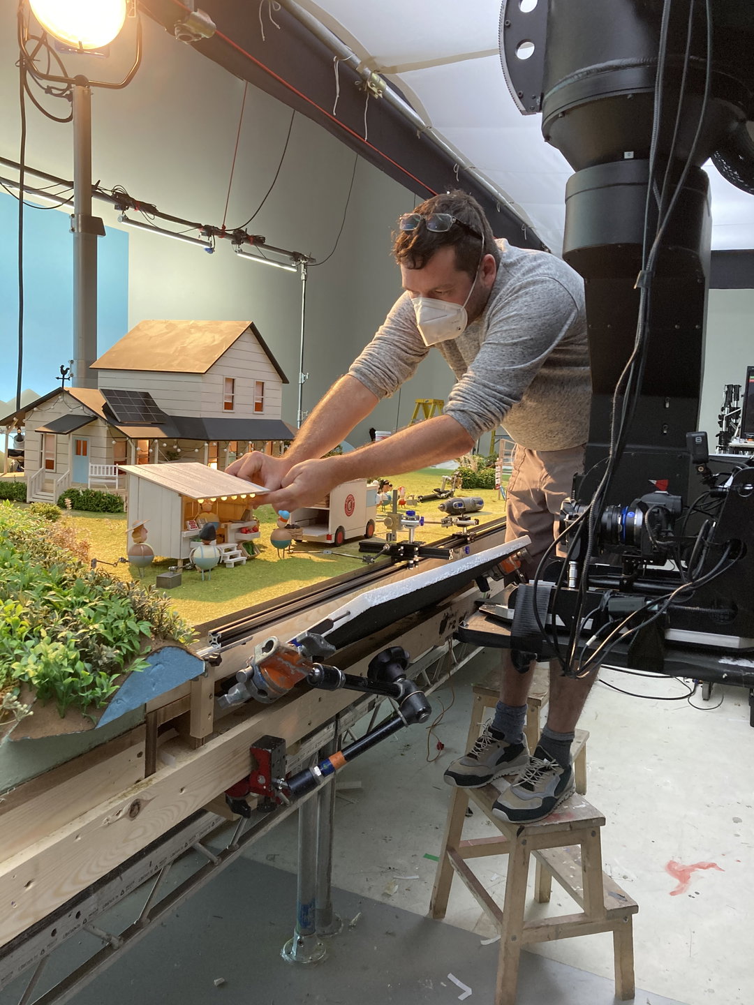 Chipotle_AFB_Nexus_JK_ProductionStills_022.jpeg