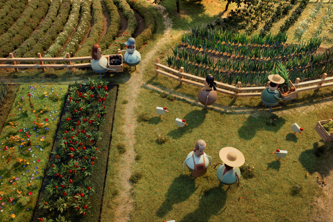 Chipotle_AFB_Nexus_JK_Still_WebRes_06_CommunityOnFarm_v02.jpg
