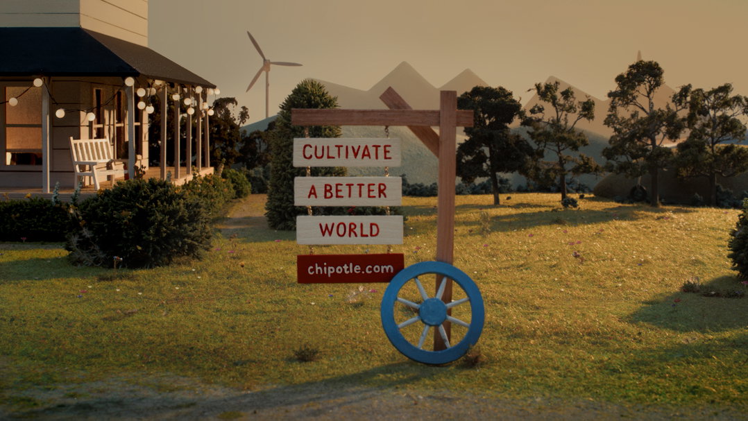 Chipotle_AFB_Nexus_JK_Still_WebRes_10_CultivateSign_v01.jpg