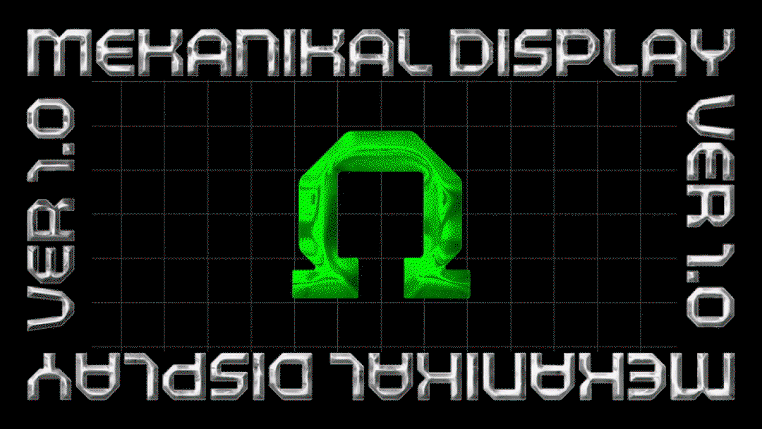Chisaokwu Joboson IMG_3662.GIF