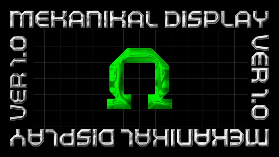 Chisaokwu Joboson IMG_3662.GIF