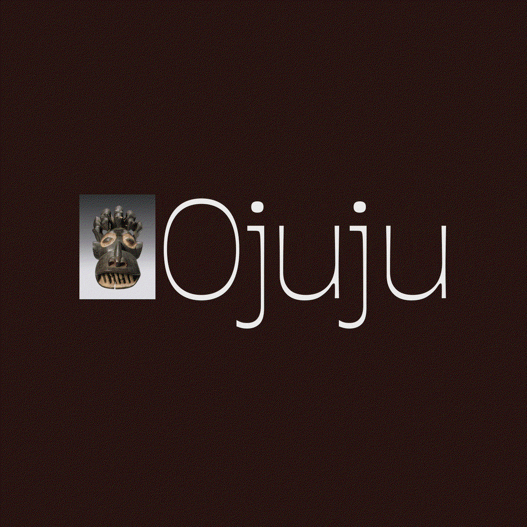 Chisaokwu Joboson IMG_3667.GIF