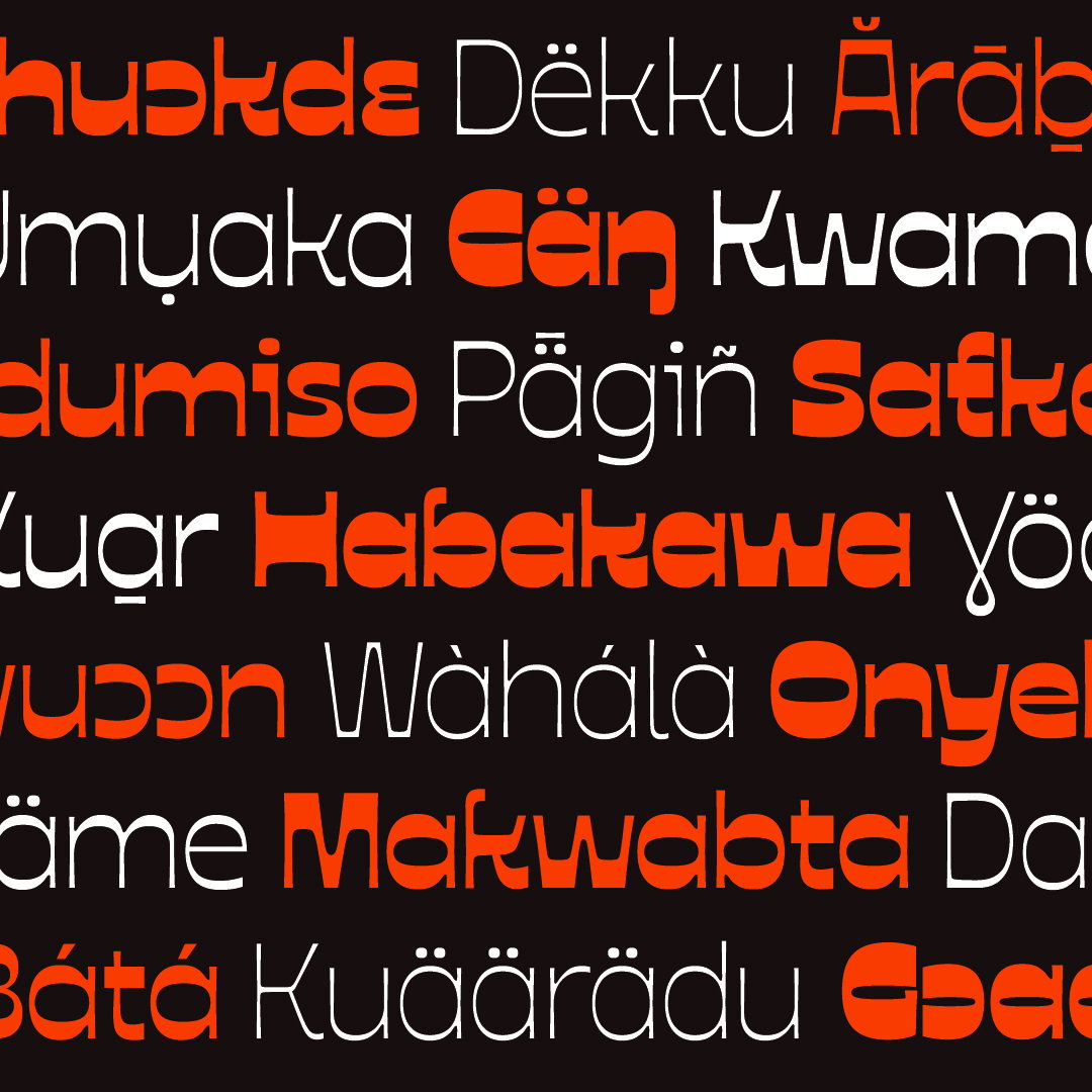 Chisaokwu Joboson lagos nigerian type design itsnicethat.JPG
