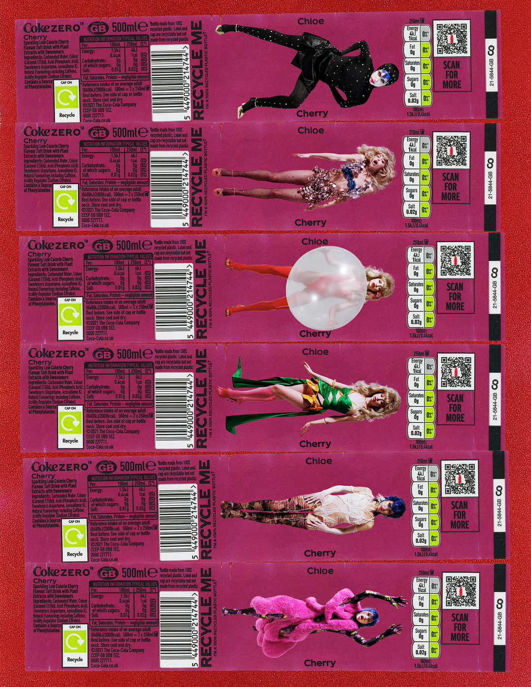 Chloe-Cherry---Shoreditch---Feb-2022 - Max Barnett - itsnicethat.jpg
