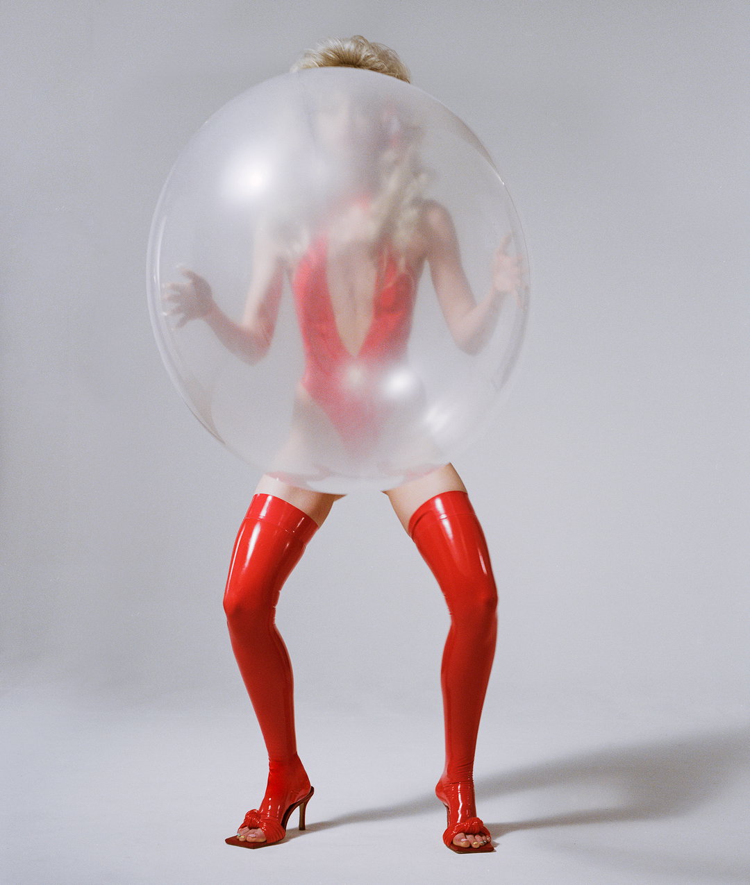 Chloe-Cherry-Shoreditch-Feb-2022 - Max Barnett - itsnicethat.jpg
