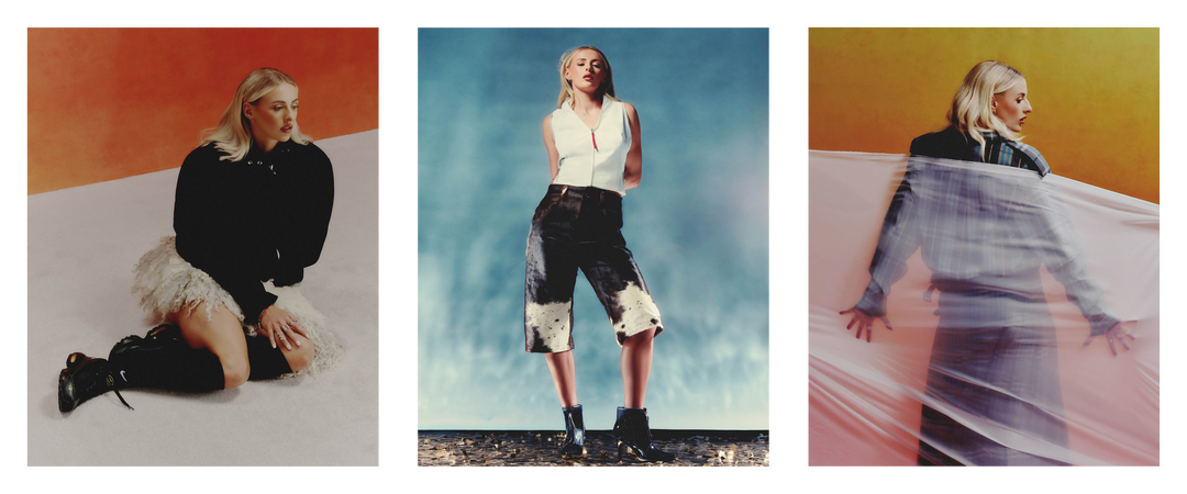 Chloe Kelly_Three Images_Transparent.png