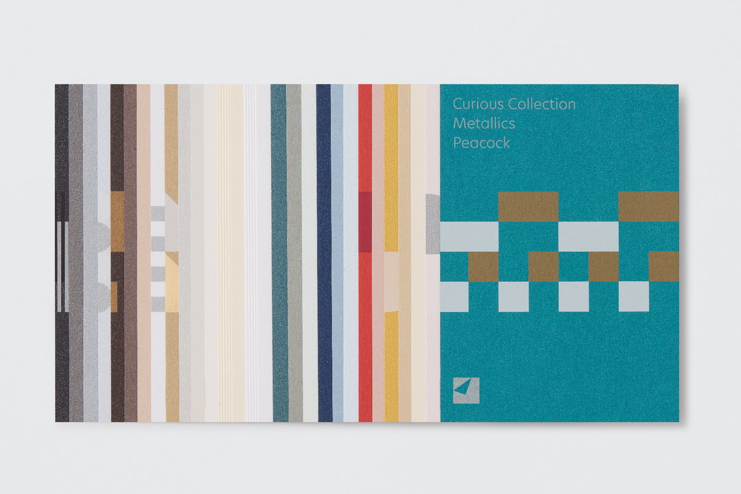 North-Arjowiggins-Sponsored-Content-itsnicethat.jpg