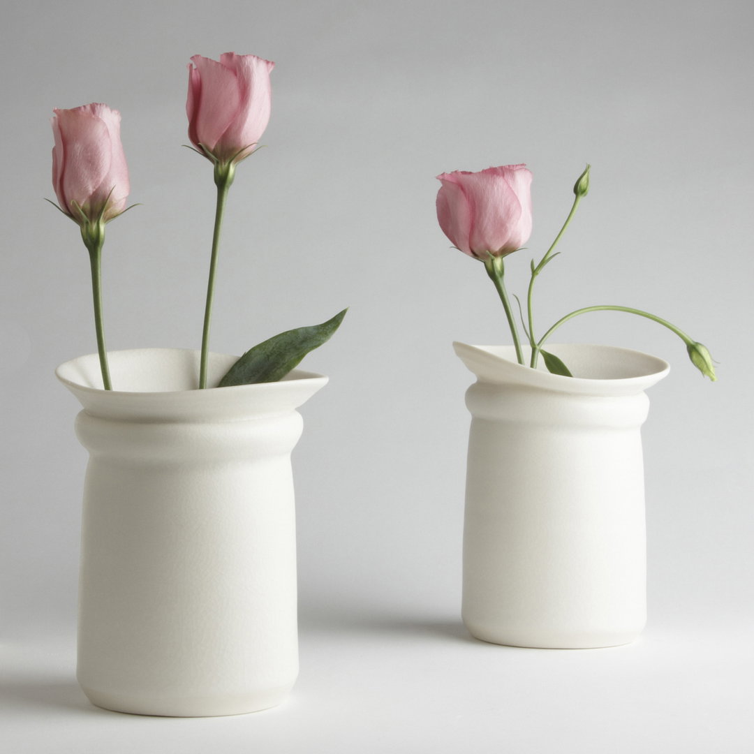 Choker Vases_Jo Davies_photo by Matthew Booth (1).jpg