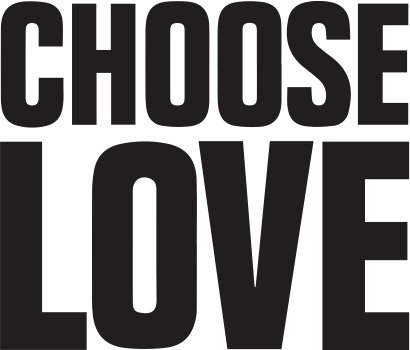 Choose Love Logo Black.jpg