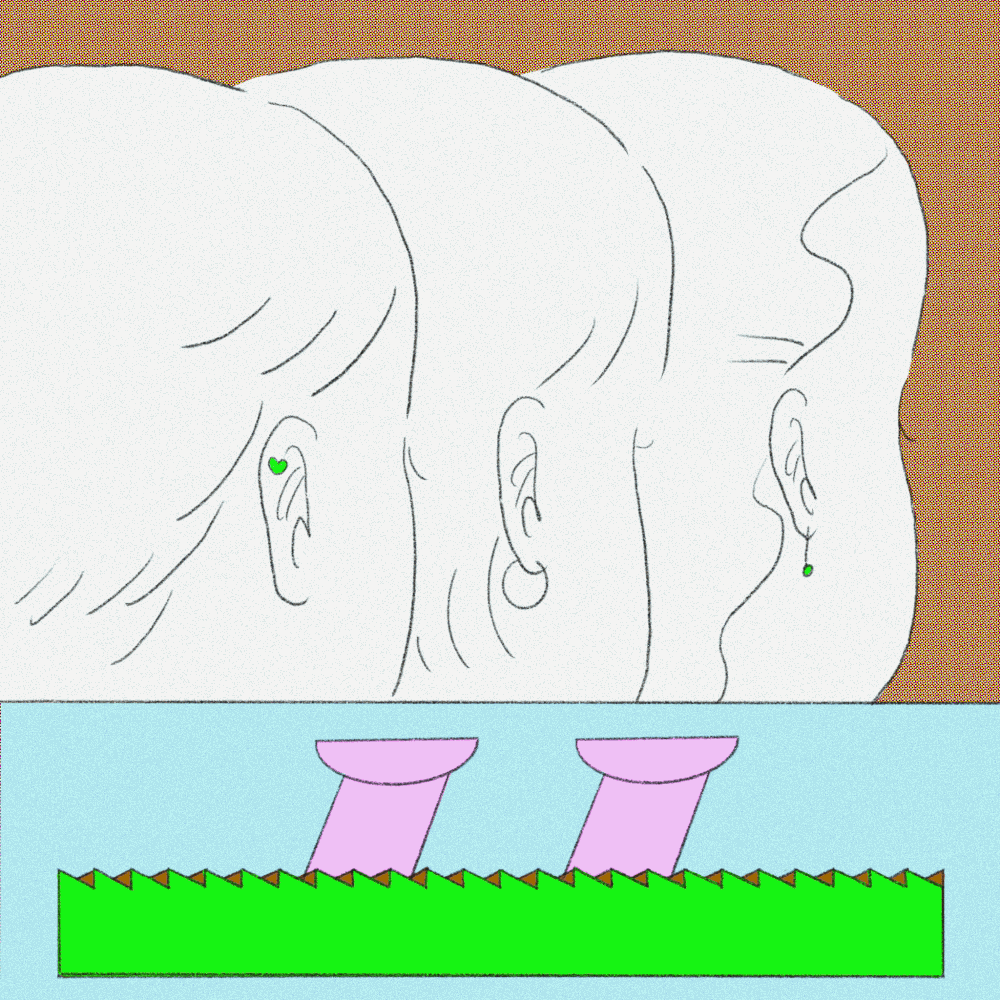 chou-ani-illo-itsnicethat03
